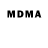 Метадон VHQ IDT DSN