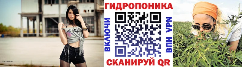 Купить где  Валдай  МАРИХУАНА сатива 